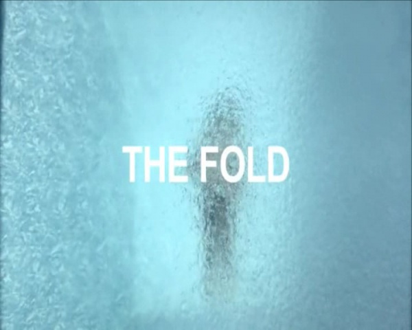 The Fold: Trailer #2

