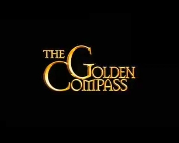 The Golden Compass: Featurette 'Steampuck'
