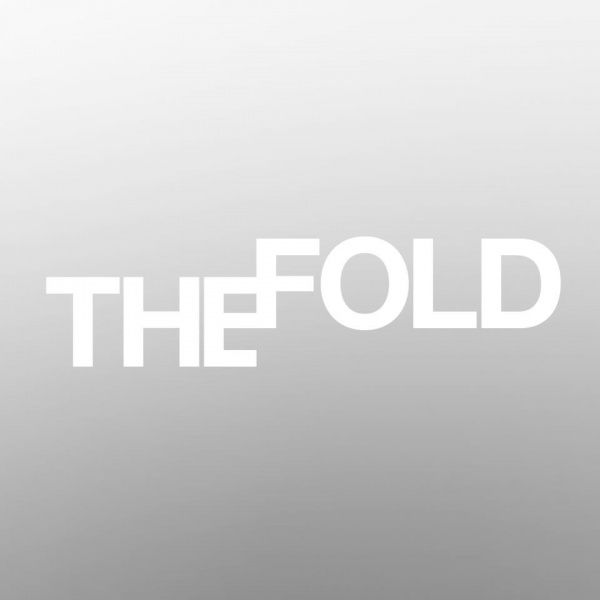 The Fold: Poster
