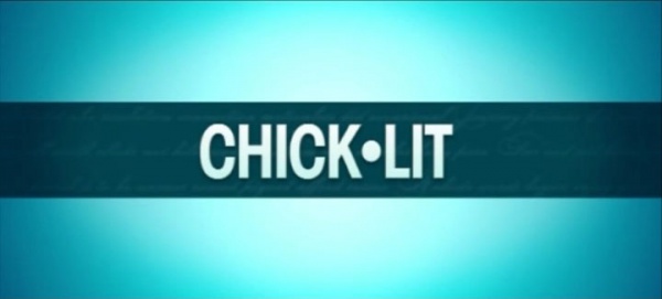 ChickLit: Official Trailer
