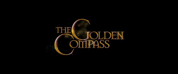 The Golden Compass: Film Screencaptures
