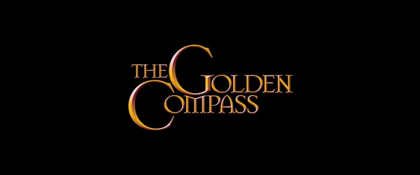 The Golden Compass: Film Screencaptures
