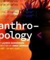 Anthropology00746.JPEG