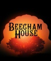 Beecham_House_Titles00876.jpeg