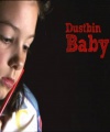 Dustbin_Baby00381.JPEG