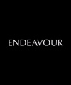 Endeavour00081~13.jpeg