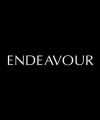 Endeavour00126.jpeg