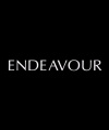 Endeavour00166~0.jpeg
