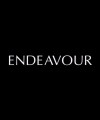 Endeavour00166~2.jpeg