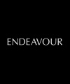 Endeavour02286.jpeg