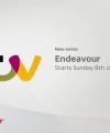 Endeavour201401.jpeg