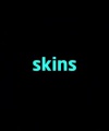 Skins00747.jpeg
