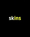 Skins5Ep100736.jpeg