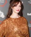 dakota-blue-richards-attends-the-beecham-house-photocall-during-bfi-radio-times-television-festival-2019-at-bfi-southbank-in-london-uk-130419_4.jpg
