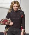 dakota-blue-richards-out-and-about-in-brighton-10-27-2016-1_thumbnail.jpg